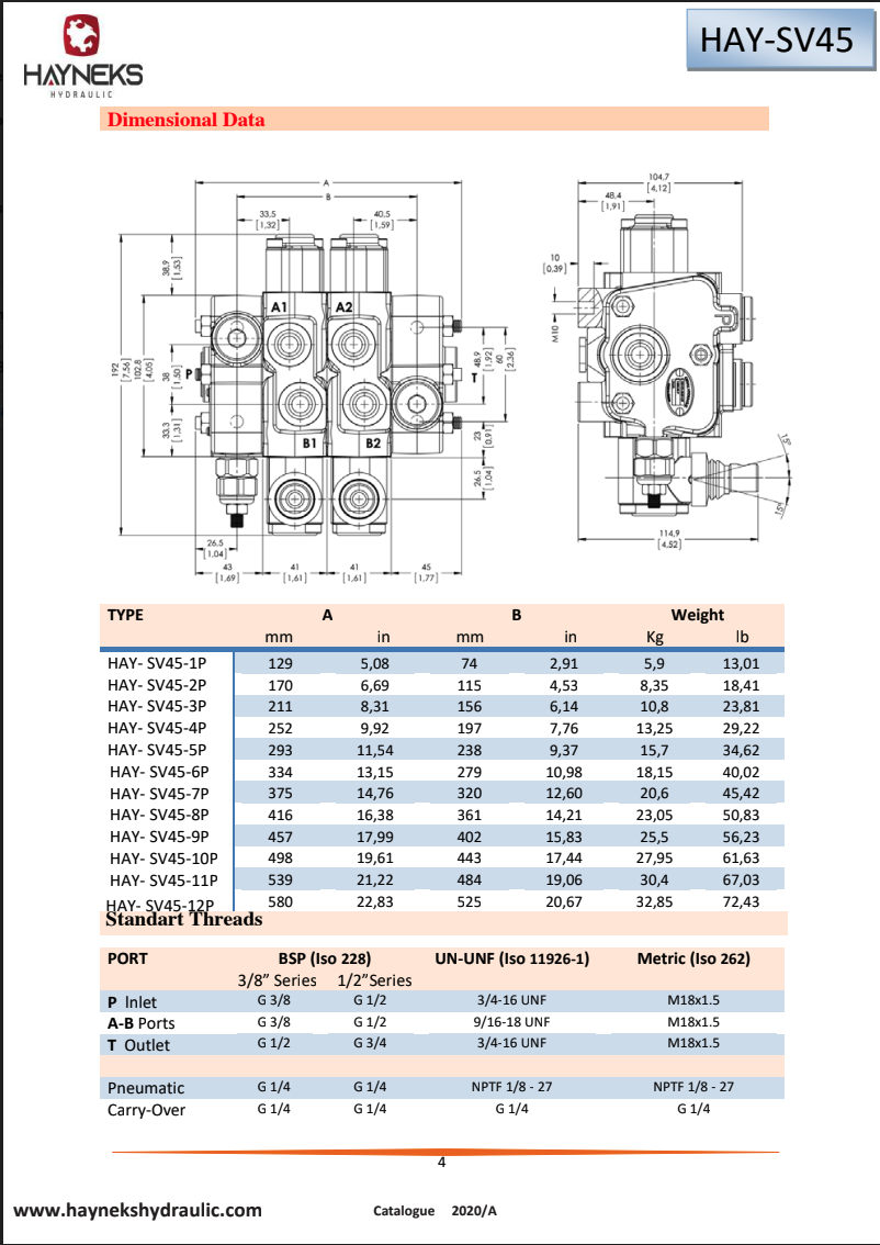 Captura de Pantalla 2022-01-17 a la(s) 16.42.58